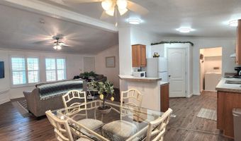 3380 Ridge View Ave, Bullhead City, AZ 86429