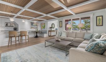 308 Swans Wharf Row, Newport, RI 02840