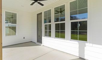 1380 HOMESTEAD Ln, Auburn, AL 36830