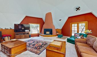 211 Mogul Rd, Alto, NM 88312
