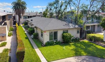 126 E Colorado Blvd, Arcadia, CA 91006