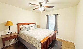 606 E Brown St, Alpine, TX 79830