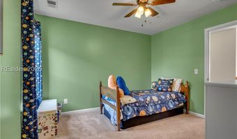 241 Turkey Oak Dr, Bluffton, SC 29910