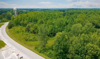 0 Old Baxter Rd, Baxter, TN 38544