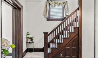 244 N Park Ave, Alliance, OH 44601