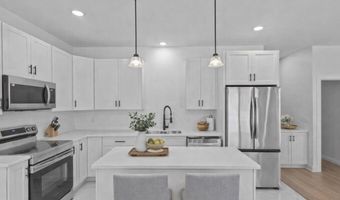 208 Dale Rd, Burlington, VT 05408