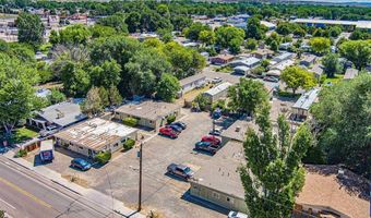 500 N 3rd St, Bloomfield, NM 87413