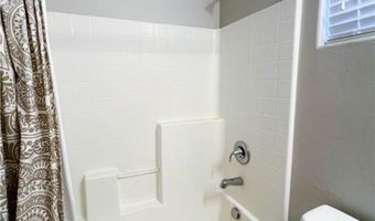 3462 Elegant Rose St, Las Vegas, NV 89117