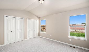 141 Linden Oaks Dr, Ault, CO 80610