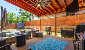 190 Chestnut St, Ball Ground, GA 30107