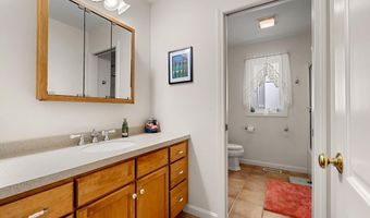 144 Pulpit Rd, Bedford, NH 03110