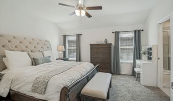 917 Crepe Myrtle Ln, Anna, TX 75409