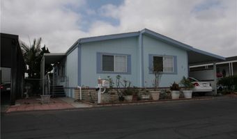 211 S Beach Blvd 92, Anaheim, CA 92804
