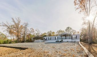 3135 Ga Hwy 195, Andersonville, GA 31711