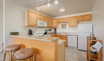 78-7070 KEAUHOU PUNAHELE II E203, Kailua Kona, HI 96740