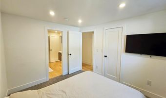 4651 Aspen Ave, Las Vegas, NV 89124
