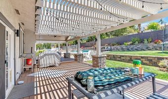 1817 Sunny Slope Ter, Escondido, CA 92027
