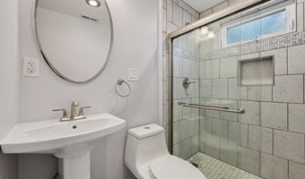 25 DORSEY Ave, Annapolis, MD 21401
