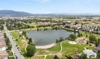 365 W River Rock Rd, Belgrade, MT 59714
