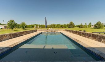 13874 NE County Road 353, Adrian, MO 64720