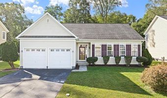 97 Ponds Edge Ct, Felton, DE 19943