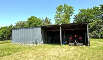 331 Fcr 611, Teague, TX 75860