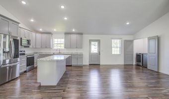 6245 Snapps Ferry Rd, Afton, TN 37616