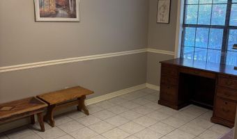 502 Urban Ln, Brookhaven, MS 39601