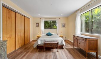 250 Hoohale Pl, Kihei, HI 96753