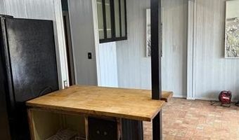 2908 Sheridan Rd, Bartlesville, OK 74006