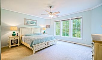 35231 SEAPORT Loop, Lewes, DE 19958