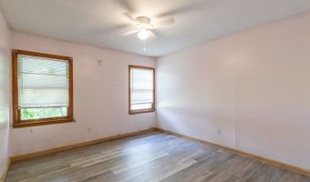 701 Forrest Ave, Abilene, TX 79603