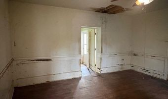 5386 OLD BARBOURSVILLE Rd, Barboursville, VA 22923