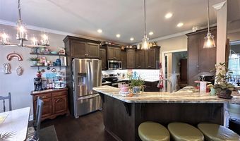 353 Old Post Dr, Alvaton, KY 42122