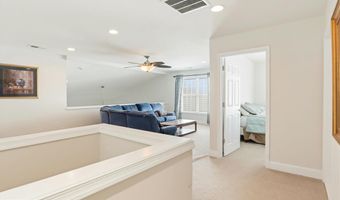 44420 SUNSET MAPLE Dr, Ashburn, VA 20147