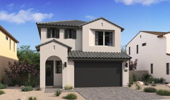 2371 W Los Arboles Pl Plan: Seaview, Chandler, AZ 85224
