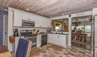 308 S Bald Head Wynd, Bald Head Island, NC 28461