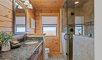 363 LAWMAN Ln, Carpenter, WY 82054