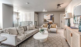 11601 Piazza Way, Arcadia, OK 73007