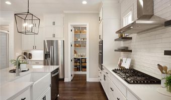 6410 Halcyon Garden Dr, Alpharetta, GA 30005