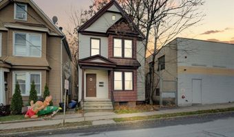 81 Holmes St, Belleville, NJ 07109