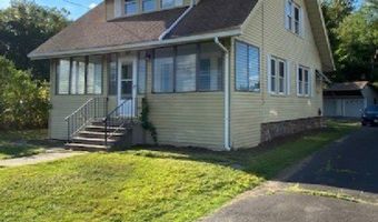 524 Broad St, Bristol, CT 06010