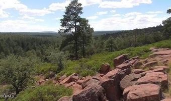 71 ACR 8001 632, Concho, AZ 85924