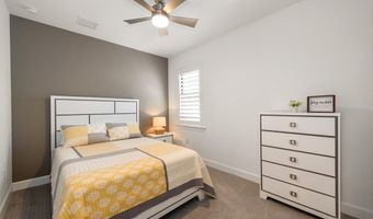 16210 Bacopa Dr, Alva, FL 33920