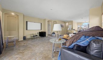 11641 W Adam St, Avondale, AZ 85323