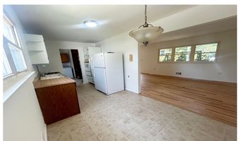 259 Keller St, Bayville, NJ 08721