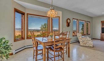 14795 Fenton St, Broomfield, CO 80020
