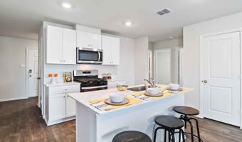 1017 Bluegill Ln, Alvin, TX 77511