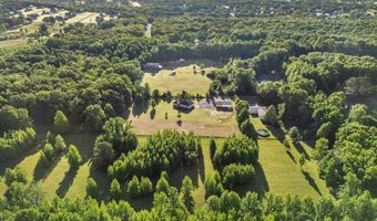 137 Langston Ln, Beebe, AR 72012