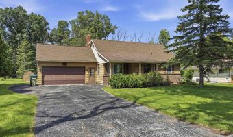 5400 LONG Ct, Appleton, WI 54914